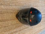 Scooter helm maat s, Fietsen en Brommers, Brommerhelmen, Ophalen of Verzenden, Gebruikt, Small, MT-Helmets