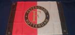 Feyenoord vlag, Ophalen of Verzenden, Nieuw
