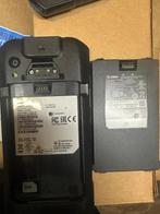 Zebra TC25BK - Weinig gebruikt, Zakelijke goederen, Kantoor en Winkelinrichting | Apparatuur en Telecommunicatie, Gebruikt, Info@dmgsupply.nl