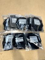 Kep italia binnenvoeringen/liners, Dieren en Toebehoren, Verzenden, Dames, Cap, Nieuw