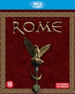 Rome - Complete collection (Blu-ray), Cd's en Dvd's, Blu-ray, Ophalen of Verzenden