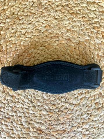 Trebin Elleboog Brace met Gelvulling - Tennisarm Bandage beschikbaar voor biedingen
