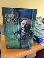 Aragorn buste, Lord of the Rings, Ophalen of Verzenden, Nieuw, Fantasy