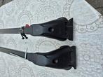 Te koop dakdragers peugeot 308sw 2015, Auto diversen, Dakdragers, Ophalen of Verzenden, Zo goed als nieuw