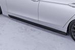 Side Skirts Diffusers Voor BMW 3 Serie F30 / F31 SS529, Verzenden, Automotive Parts, A.parts@hotmail.nl, Trasmolenlaan 12 3447 GZ Woerden