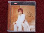 CD, DTS 5.1 Music Disc, Reba McEntire, If you see him, Verzenden, Zo goed als nieuw