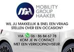 Fiat 500 C 1.0 Hybrid Dolcevita I Apple Carplay I Parkeersen, Auto's, Fiat, Voorwielaandrijving, Stof, Gebruikt, Euro 6