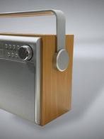 Philips DAB+ Radio - Digitale Radio, Gebruikt, Philips, Ophalen of Verzenden, Philips