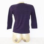 Chaps Truitje (L) - 9 € 15,-, Kleding | Dames, Blauw, Maat 42/44 (L), Ophalen of Verzenden, Chaps