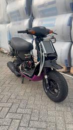 Piaggio typhoon 172cc, Fietsen en Brommers, Ophalen, Piaggio, Tweetakt, Zo goed als nieuw