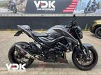 SUZUKI GSX-S 750 A (bj 2019), Motoren, Motoren | Suzuki, Bedrijf, 749 cc, Meer dan 35 kW, Naked bike
