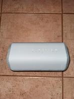Sony SRS-XC300, Audio, Tv en Foto, Luidsprekers, Overige typen, Ophalen of Verzenden, Zo goed als nieuw, Sony