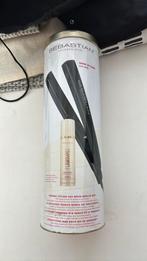 Sebastian Flat iron, Ophalen of Verzenden, Zo goed als nieuw