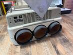 Barco CRT Projector 701s, Ophalen, Gebruikt