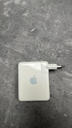 Apple Airport Express, Ophalen of Verzenden, Zo goed als nieuw