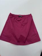 Reece Hockey Rokje MT140, Sport en Fitness, Ophalen of Verzenden, Zo goed als nieuw, Kleding