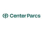 Centre Parcs Centerparcs minimaal 75 euro korting per boekin, Drie personen of meer, Kortingsbon, Bungalowpark