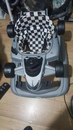 loopauto, Ophalen of Verzenden, Zo goed als nieuw, Overige merken