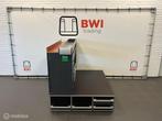 Beks dubbele bodem set / bedrijfswageninrichting / ladekast, Auto diversen, Ophalen of Verzenden