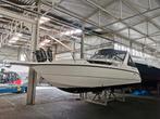 Chaparral 290 Signature, Watersport en Boten, Ophalen, Gebruikt, Binnenboordmotor, 6 meter of meer