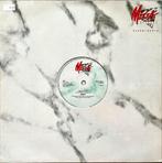 12” maxisingle Fancy - Check it out, Ophalen of Verzenden, Zo goed als nieuw, 12 inch, Disco