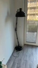 Vloerlamp, Huis en Inrichting, Lampen | Vloerlampen, Ophalen, Nieuw, Metaal, 150 tot 200 cm
