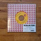 The Rolling Stones - Pink Vinyl - Limited Edtion, Cd's en Dvd's, Vinyl Singles, EP, Ophalen of Verzenden, Nieuw in verpakking