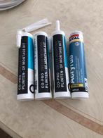 Lijm, Doe-het-zelf en Verbouw, Ophalen of Verzenden