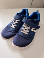 Mooie gympen gebruikt als gymschoenen, maat 38., Ophalen of Verzenden, Zo goed als nieuw