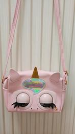 Purse Pets Glamicorn Eenhoorn Tas, Ophalen of Verzenden, Zo goed als nieuw
