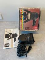 Kaiser Video Videolight 8S 300Watt, Ophalen of Verzenden, 1960 tot 1980