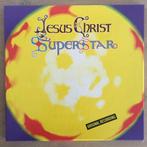Jesus Christ Superstar, Cd's en Dvd's, Vinyl | Filmmuziek en Soundtracks, Ophalen of Verzenden, Zo goed als nieuw, 12 inch