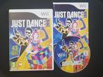 OPRUİMEN | Wii | Just DANCE 2016, Spelcomputers en Games, Games | Nintendo Wii, Vanaf 3 jaar, Gebruikt, Ophalen of Verzenden, 3 spelers of meer