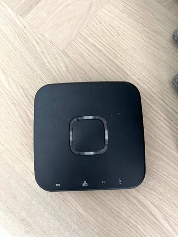 KlikAan KlikUit ICS-2000 internet control station beschikbaar voor biedingen