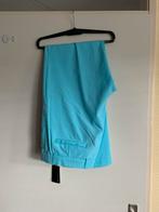 Brax Golfbroek Maat 56/34 - Nieuw!, Kleding | Heren, Ophalen of Verzenden, Nieuw, Maat 56/58 (XL), Overige kleuren