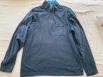 Timberland Heren shirt blauw, Kleding | Heren, Truien en Vesten, Maat 52/54 (L), Timberland, Gedragen, Verzenden