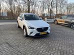 Mazda CX-3 2.0 SkyActiv-G 120 TS TREKHAAK CRUISE CLIMA CARPL, Auto's, Voorwielaandrijving, 1998 cc, Stof, Gebruikt