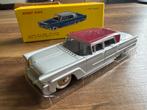 Dinky Toys LINCOLN “PREMIÈRE” Nieuw in Doos, Hobby en Vrije tijd, Modelauto's | 1:18, Ophalen of Verzenden, Nieuw, Auto, Overige merken