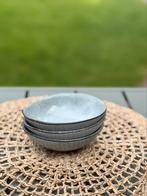 Broste Copenhagen Nordic Sea bakjes, Huis en Inrichting, Keuken | Servies, Ophalen, Gebruikt, Overige stijlen