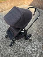 Bugaboo cameleon 3, Kinderen en Baby's, Kinderwagens en Combinaties, Ophalen of Verzenden, Gebruikt, Bugaboo