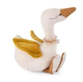 nieuw moulin roty rammelaar zwaan