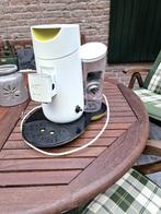 Camping Senseo, Caravans en Kamperen, Ophalen of Verzenden, Gebruikt