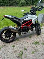 Ducati hypermotard 939, Motoren, Motoren | Ducati, Particulier