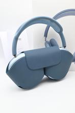 Airpods Max 2025 +originele factuur, Audio, Tv en Foto, Koptelefoons, Overige merken, Zo goed als nieuw, Draadloos, Op oor (supra aural)