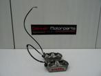 Brembo M4 Monoblock Remklauwen Ducati 848 / 1098 / 1198, Motoren, Onderdelen | Ducati, Gebruikt