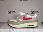 Nike Air Max 1 Since 72, Overige kleuren, Verzenden, Nike, Nieuw