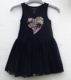 nieuw jurkje van cinthia rowley kids maat 98, Meisje, Nieuw, Ophalen of Verzenden, Jurk of Rok