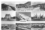Groeten uit Koudekerke, Verzamelen, Ansichtkaarten | Nederland, Zeeland, Gelopen, 1960 tot 1980, Ophalen of Verzenden