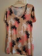 True spirit,
, leuk shirt
maat xl, Ophalen of Verzenden, Zo goed als nieuw, Maat 46/48 (XL) of groter, Korte mouw