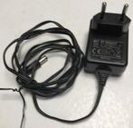 Adapter 5 Volt - 500 mA {4670}, Ophalen of Verzenden, Gebruikt